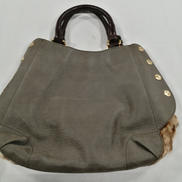 デザインハンドバッグ|FURLA