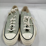 チャックテイラーCT70|CONVERSE