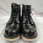 アイリッシュセッター|RED WING