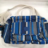 総柄2WAYバッグ|KIPLING