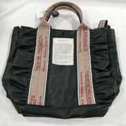 フリルトートバッグ|THEATERE PRODUCTS