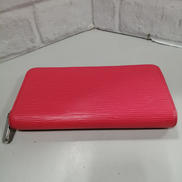 エピ　ジッピーウォレット　コライユ|LOUIS VUITTON