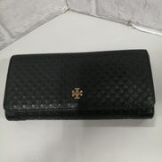 ロングウォレット|TORY BURCH