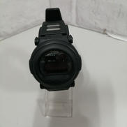 G-SHOCK腕時計|CASIO