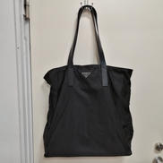 ナイロントートバッグ|PRADA