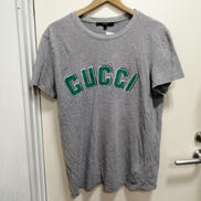 Tシャツ|GUCCI