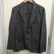 テーラードジャケット|MAKER'S SHIRT