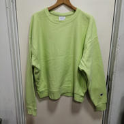 リバースウィーブ|CHAMPION