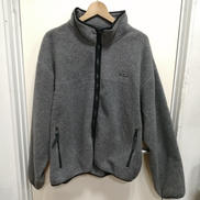 フリースジャケット|WOOLRICH