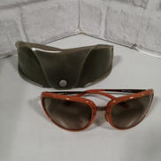 サングラス|MIUMIU