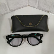 サングラス|MOSCOT