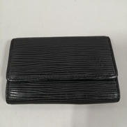 ミュルティクレ6連キーケース|LOUIS VUITTON