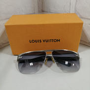 サングラス|LOUIS VUITTON