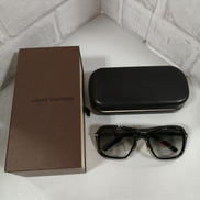 サングラス|LOUIS VUITTON