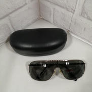 サングラス|LOUIS VUITTON