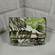 カードケース|MICHAEL　KORS