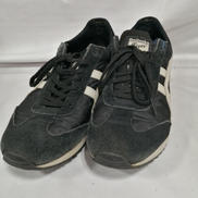 CALIFORNIA 78 EX スニーカー|ONITSUKA TIGER