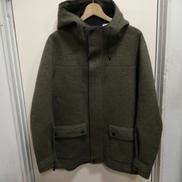 ウールコート|UNITED ARROWS