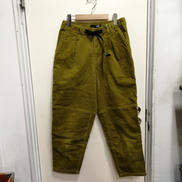 グラナムコードパンツ|THE NORTH FACE