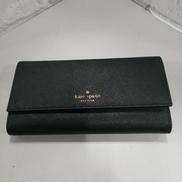 スマホケース財布|KATESPADE