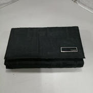 二つ折り財布|FENDI