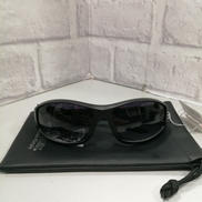 25THサングラス|ARISTRIST