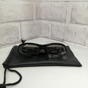 サングラス|ARISTRIST