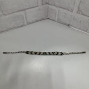 ブラスレ　フレンドシップ　ブレスレット|LOUIS VUITTON