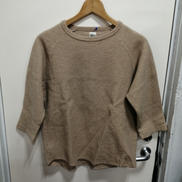 ウールニット|RON HERMAN