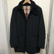 キルティングジャケット|MACKINTOSH LONDON