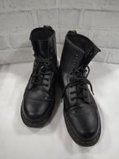 1460 8ホールブーツ|DR.MARTENS