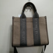 2WAYバッグ|SAMANTHA THAVASA