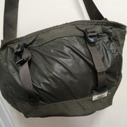 ボディバッグ|PORTER