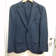 新品未使用タグ付き　オールインワン 天駆ける鳳凰オールインワンツナギ 絡繰魂 231006 刺繍 和柄 和風