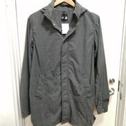 ライトパーカー|THE NORTH FACE