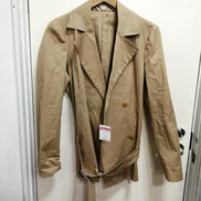 スカートJKスーツセット|BURBERRY BLUE LABEL