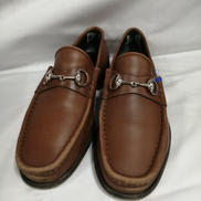 ホースビットローファー|GUCCI