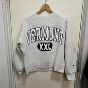 リバースウィーブスウェット|CHAMPION