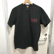 クルーネックTシャツ|DELUXE WARE