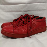 レザーシューズ|KENZO