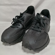 スニーカー|NEW BALANCE