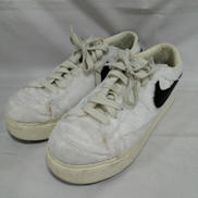 ブレーザーLOWスニーカー|NIKE