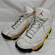 エアジョーダン13 レトロ|NIKE