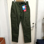 OMNI-HEATカーゴパンツ|COLUMBIA