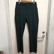 ノータックパンツ|ATTACHMENT