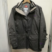 オムニヒートジャケット|COLUMBIA