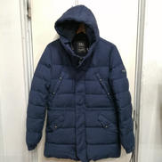 ダウンコート|TATRAS