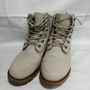 6ホールシューズ|TIMBERLAND