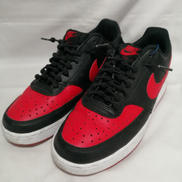 ローカットスニーカー|NIKE