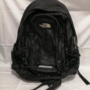 JESTERバックパック|THE NORTH FACE